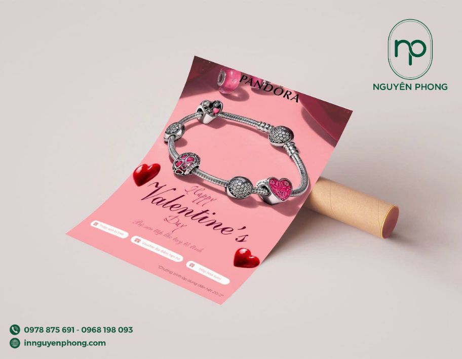 Bố cục trong thiết kế 14